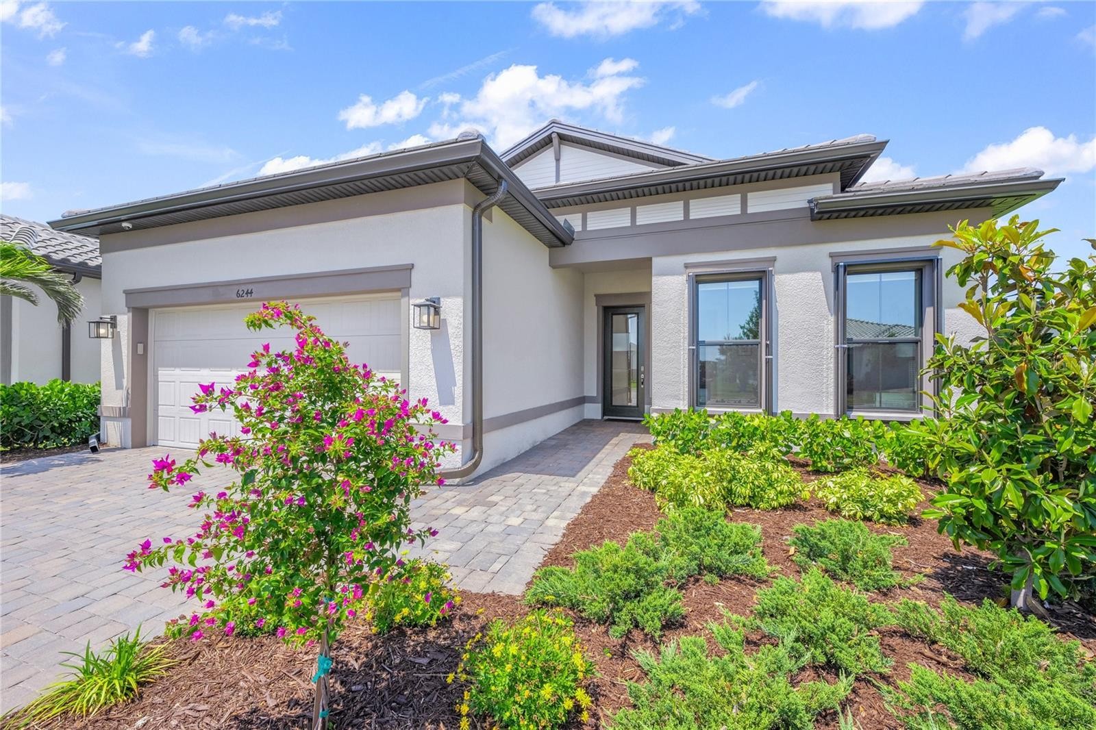 6244 TALON PRESERVE DR