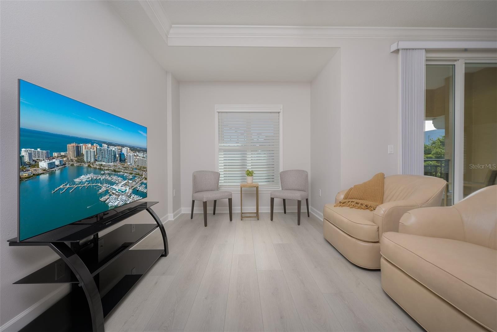 750 N TAMIAMI TRL #314