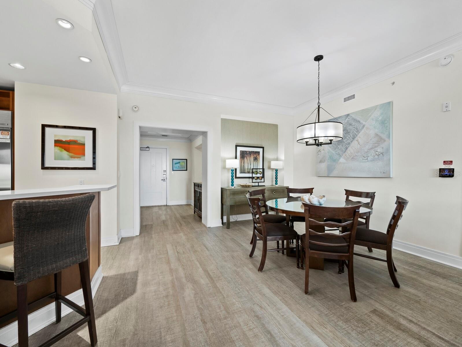 915 SEASIDE DR #310