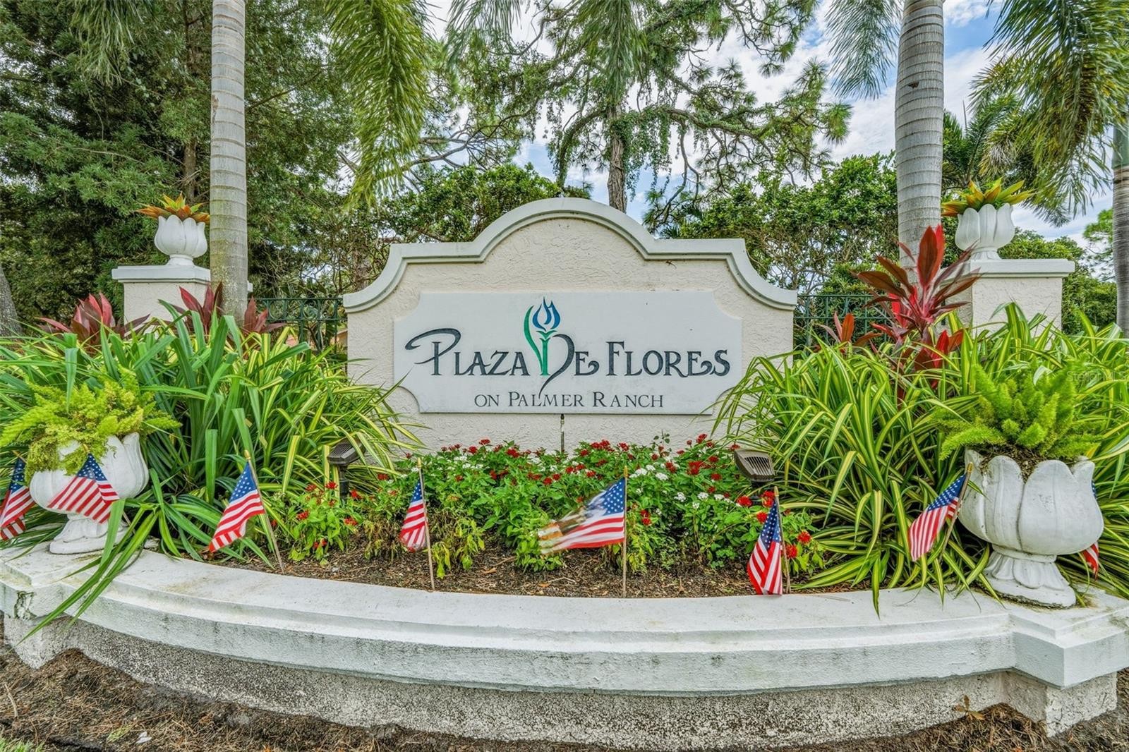 4264 CENTRAL SARASOTA PKWY #117