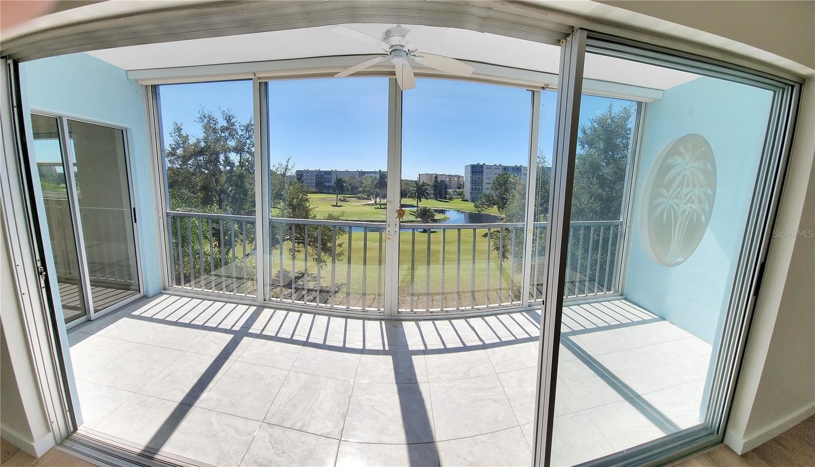 3620 IRONWOOD CIR #404O