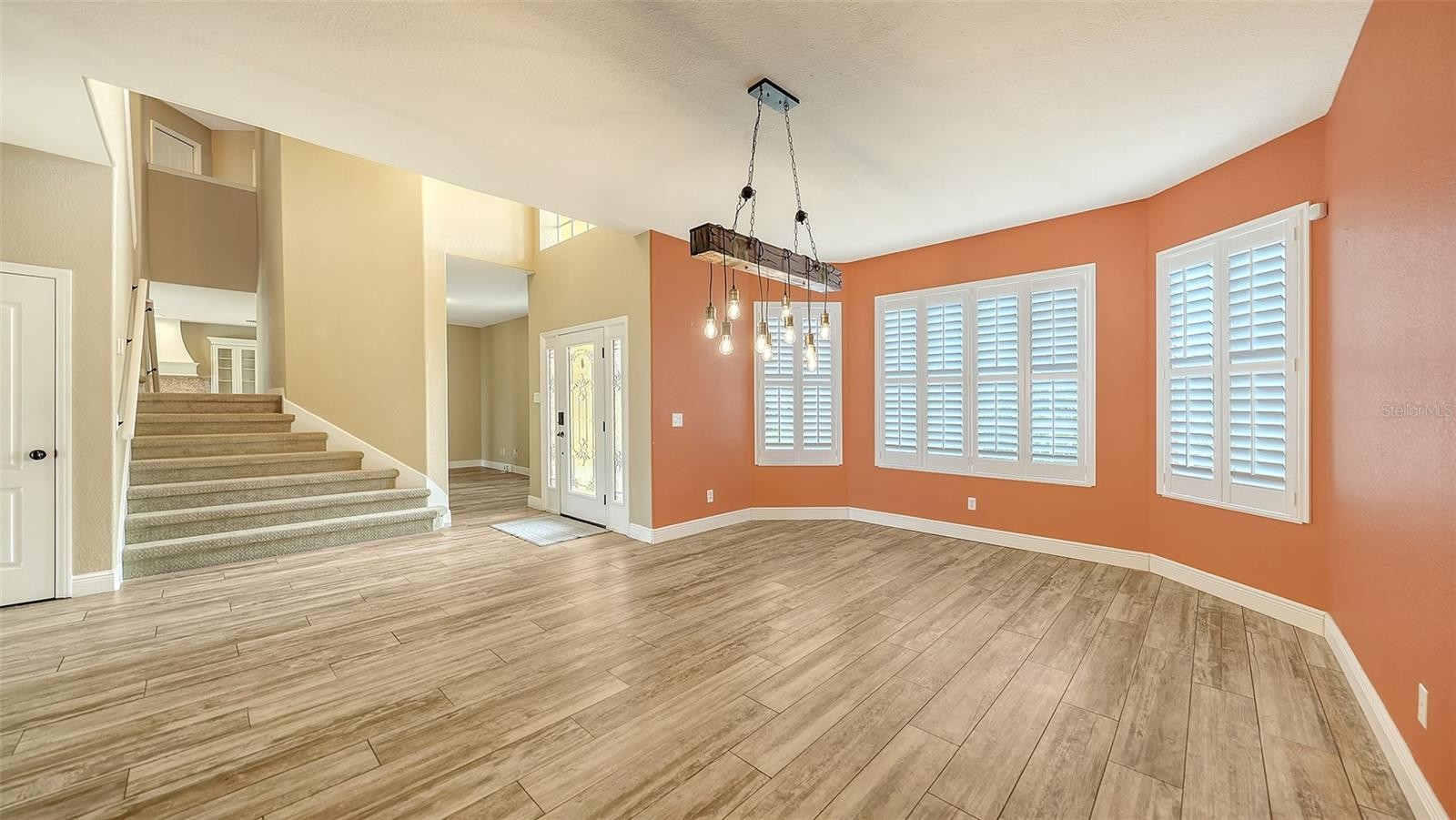 116 NEW BRITON CT