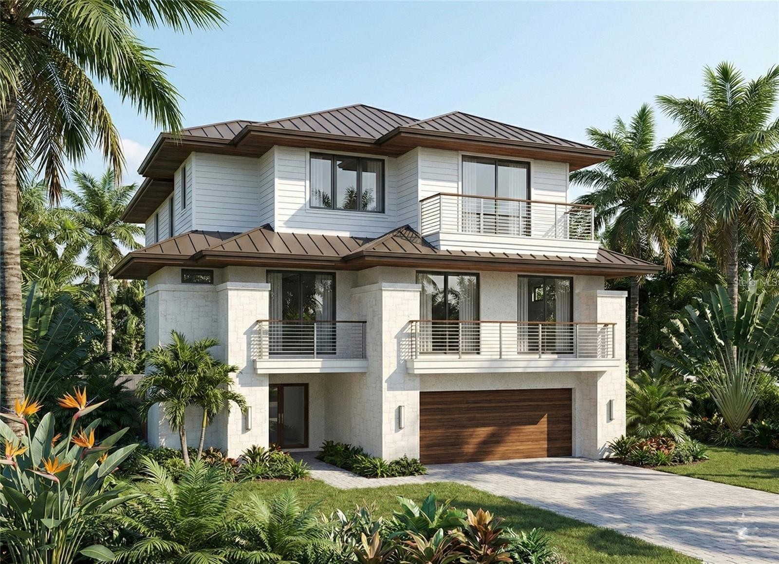 5531 CALLE DEL VERANO