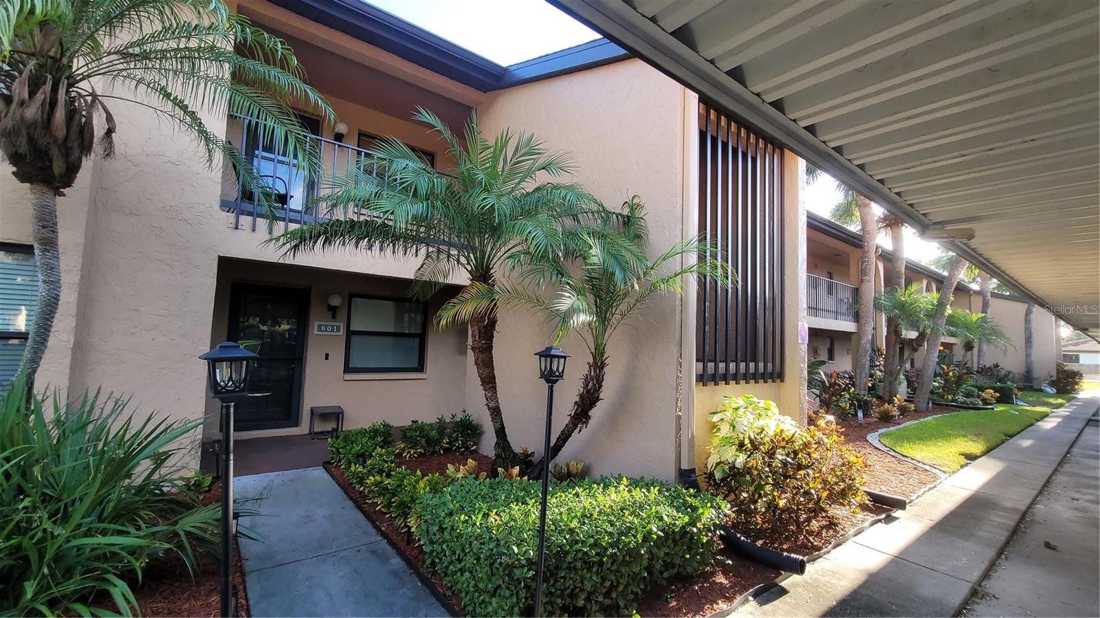 2808 60TH AVE W #621