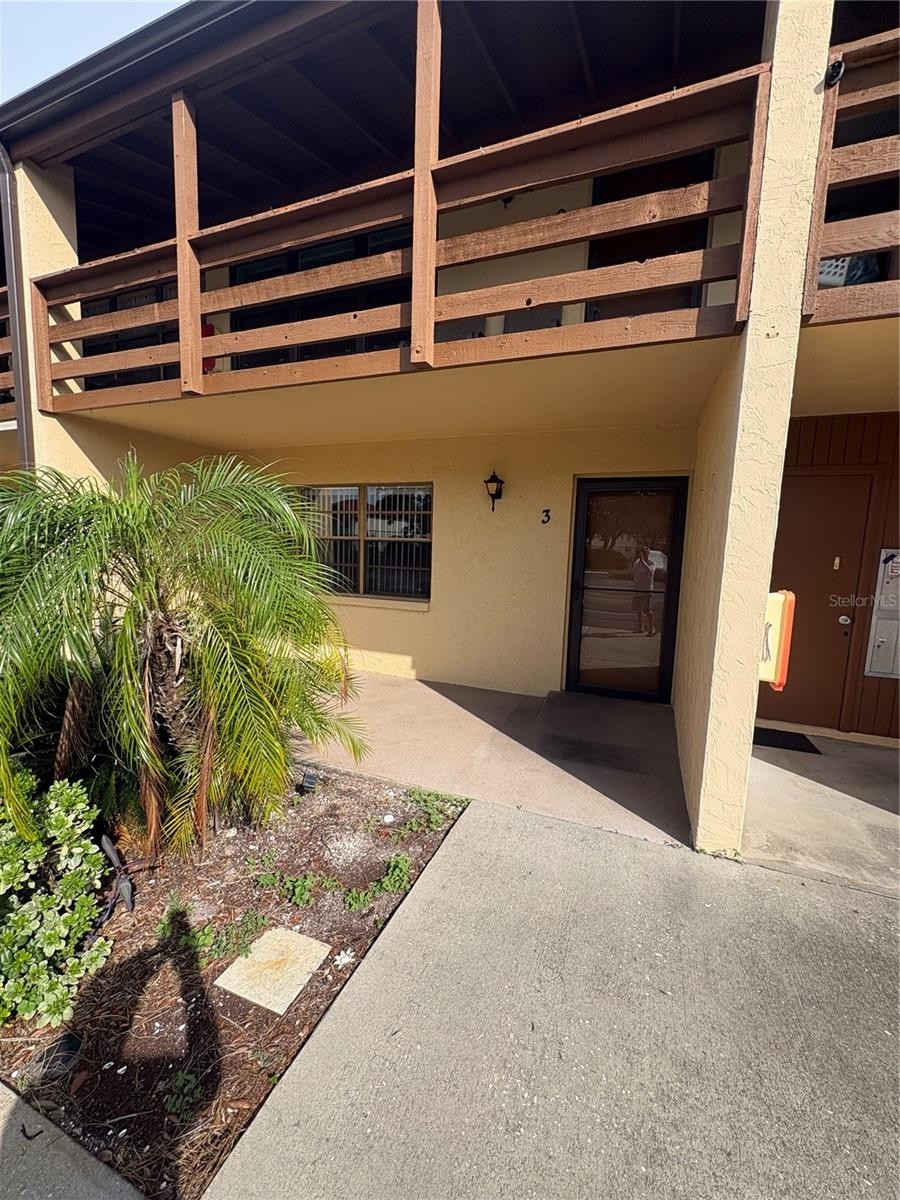 9 QUAILS RUN BLVD #3