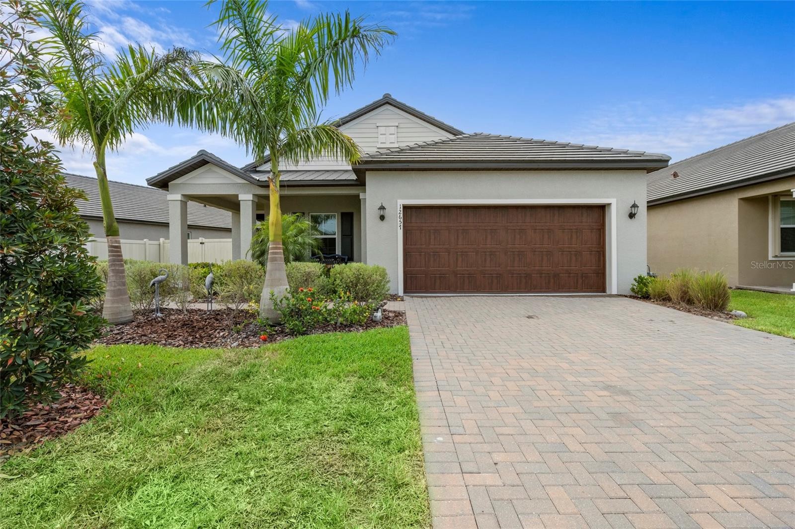 12657 TAHITIAN PEARL CIR
