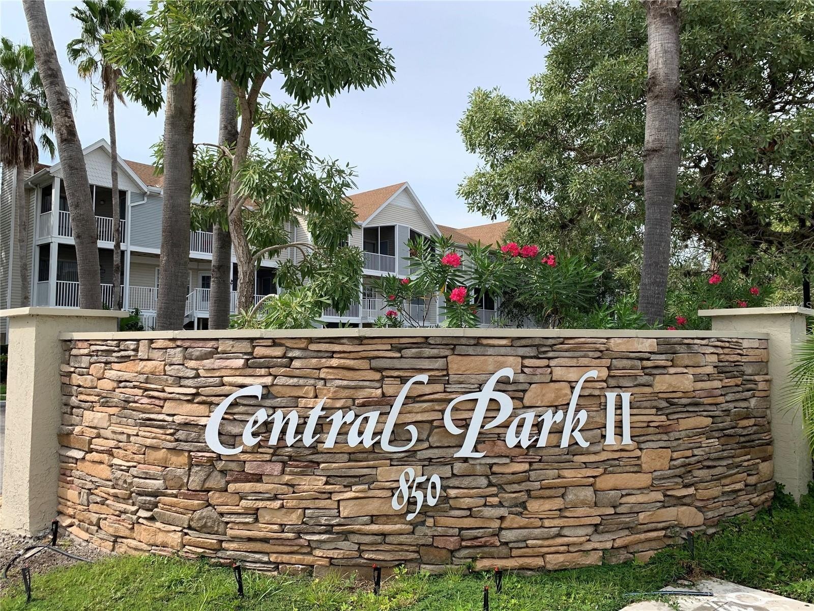 850 S TAMIAMI TRL #506