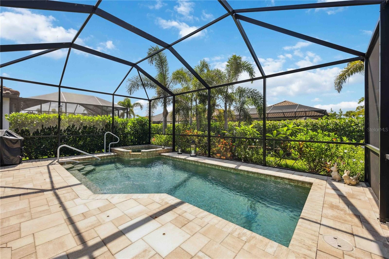 5305 BARTOLOMEO ST