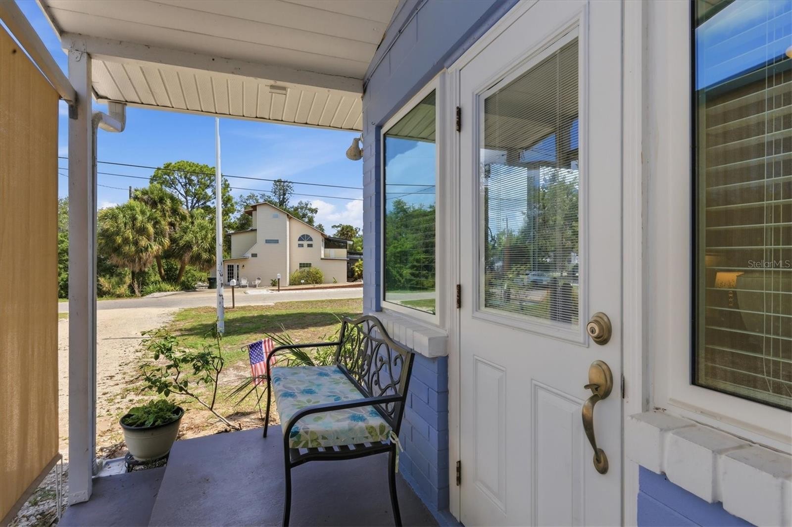 709 PADUA CT