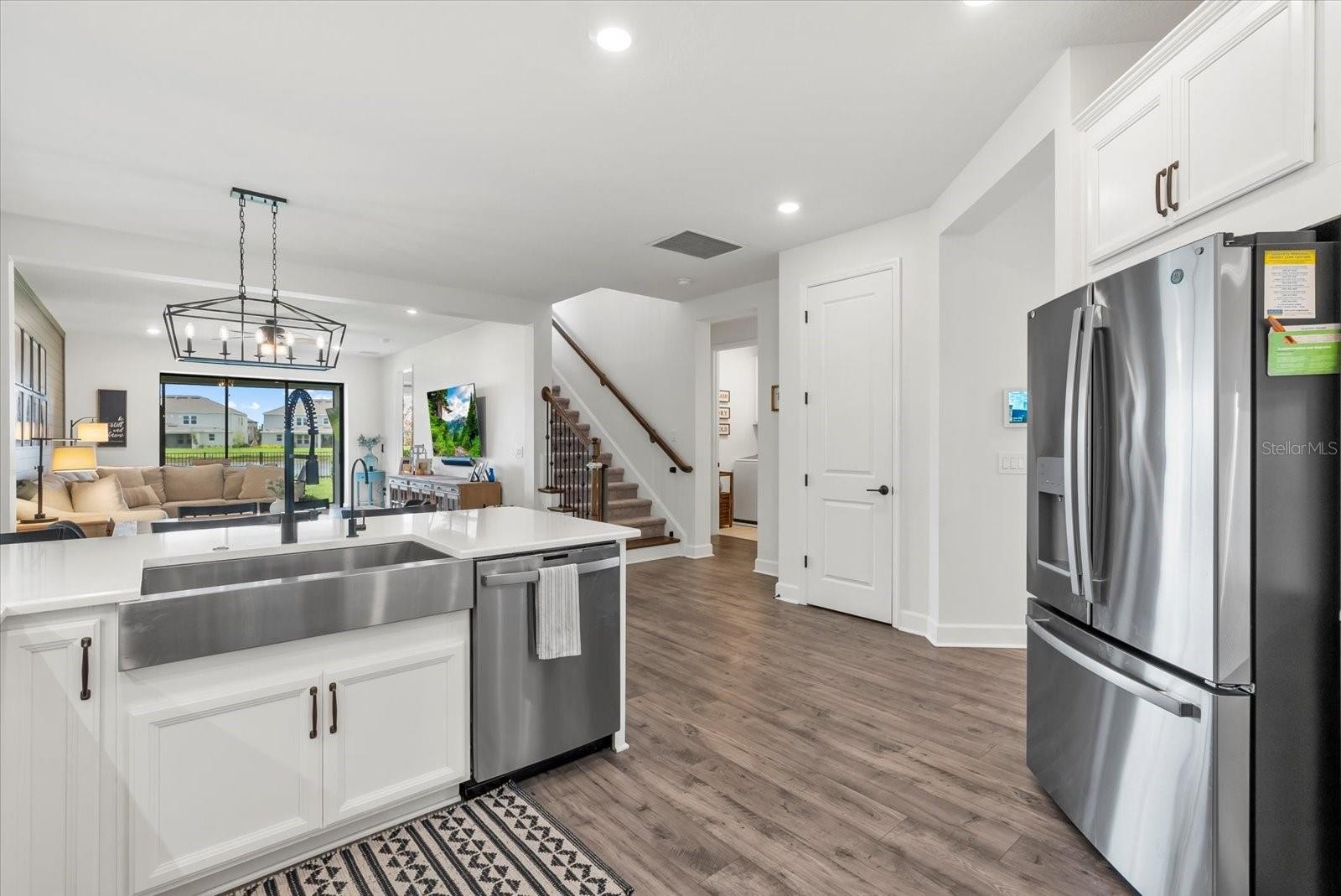 16419 PAYNES MILL DR