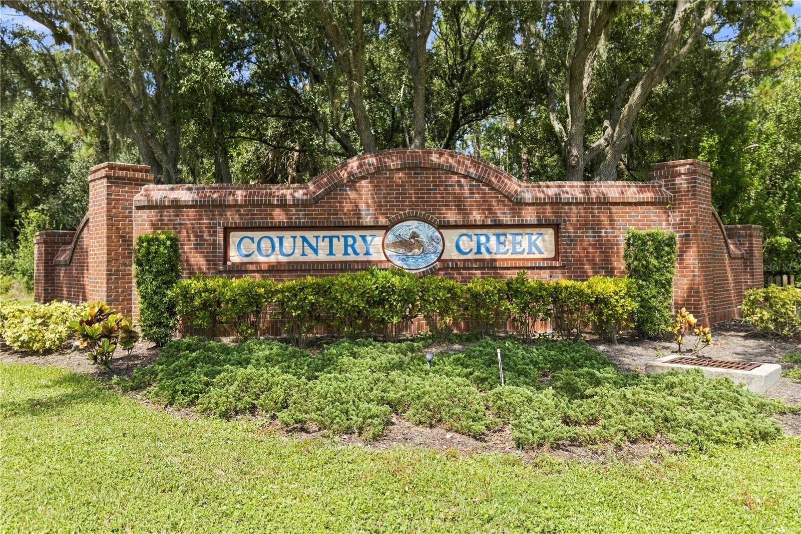 127 MILL RUN E