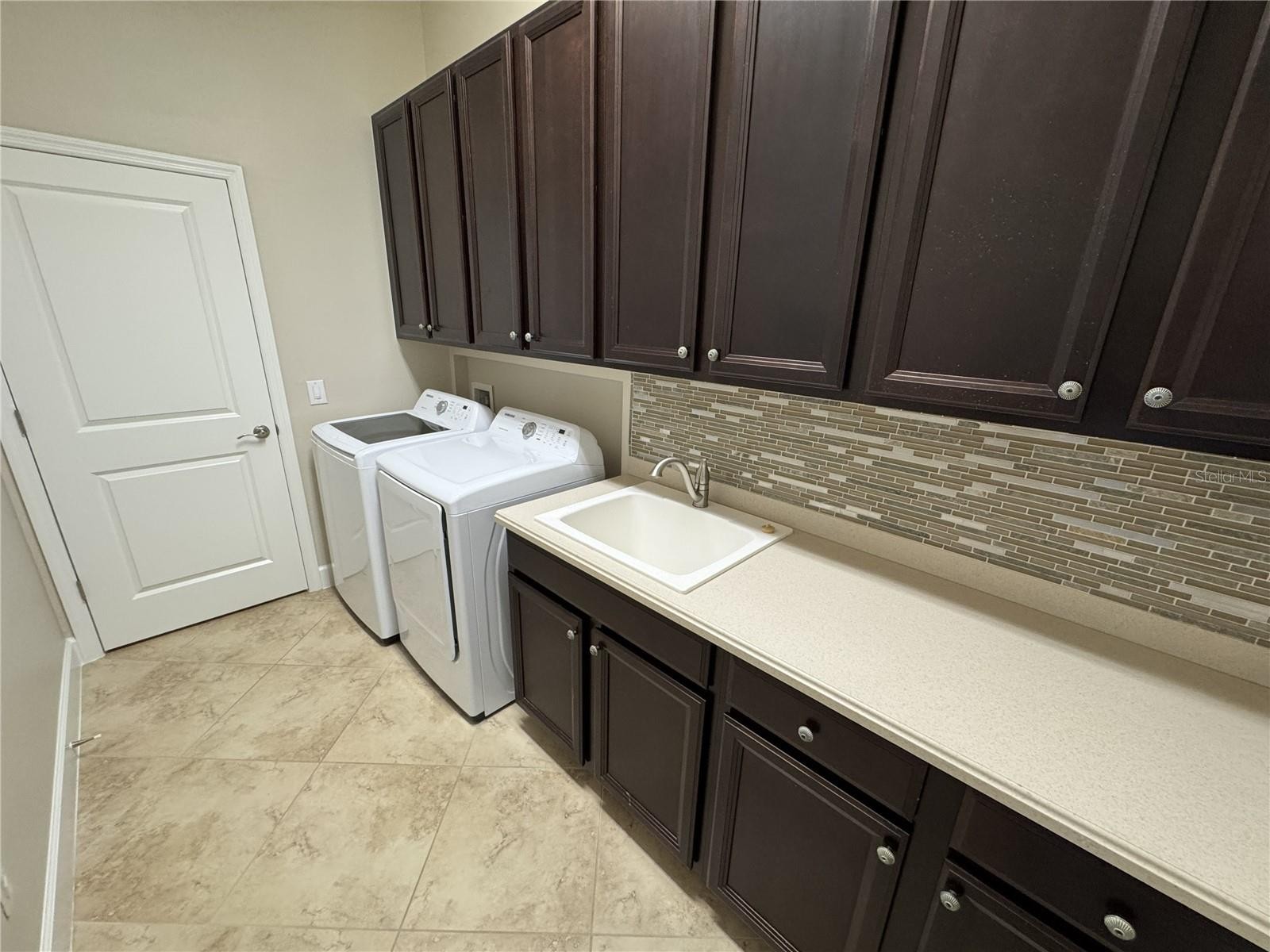 5847 PALMER RANCH PKWY