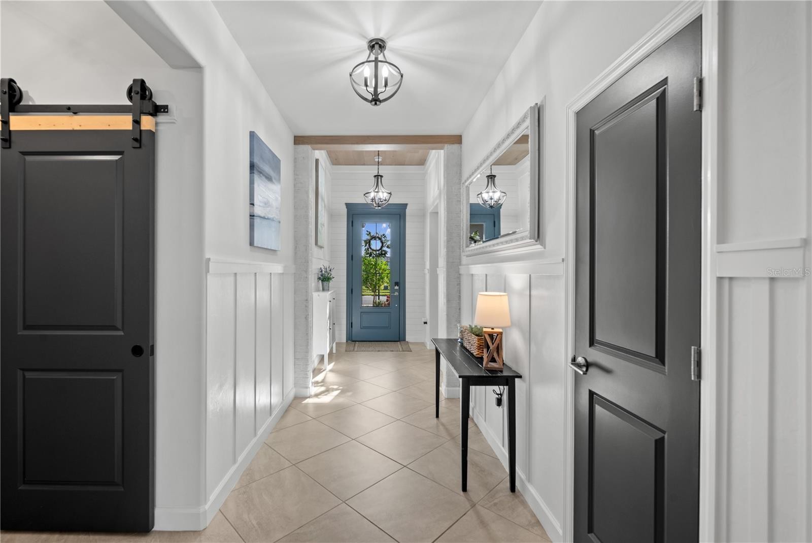 5212 MARINA BASIN CT