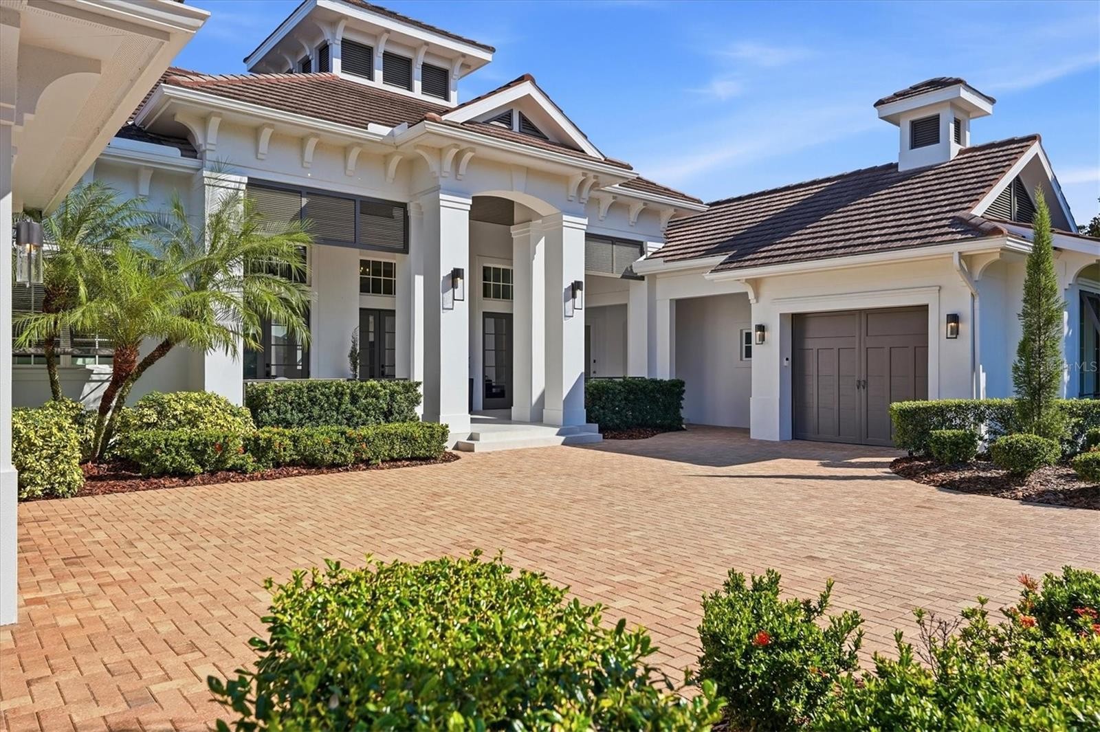 8009 BOUNTY LN