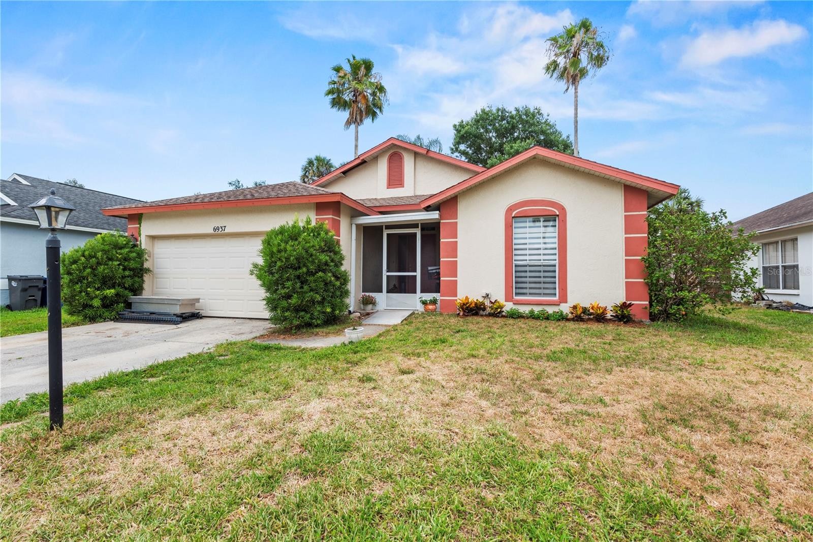 6937 42ND CT E
