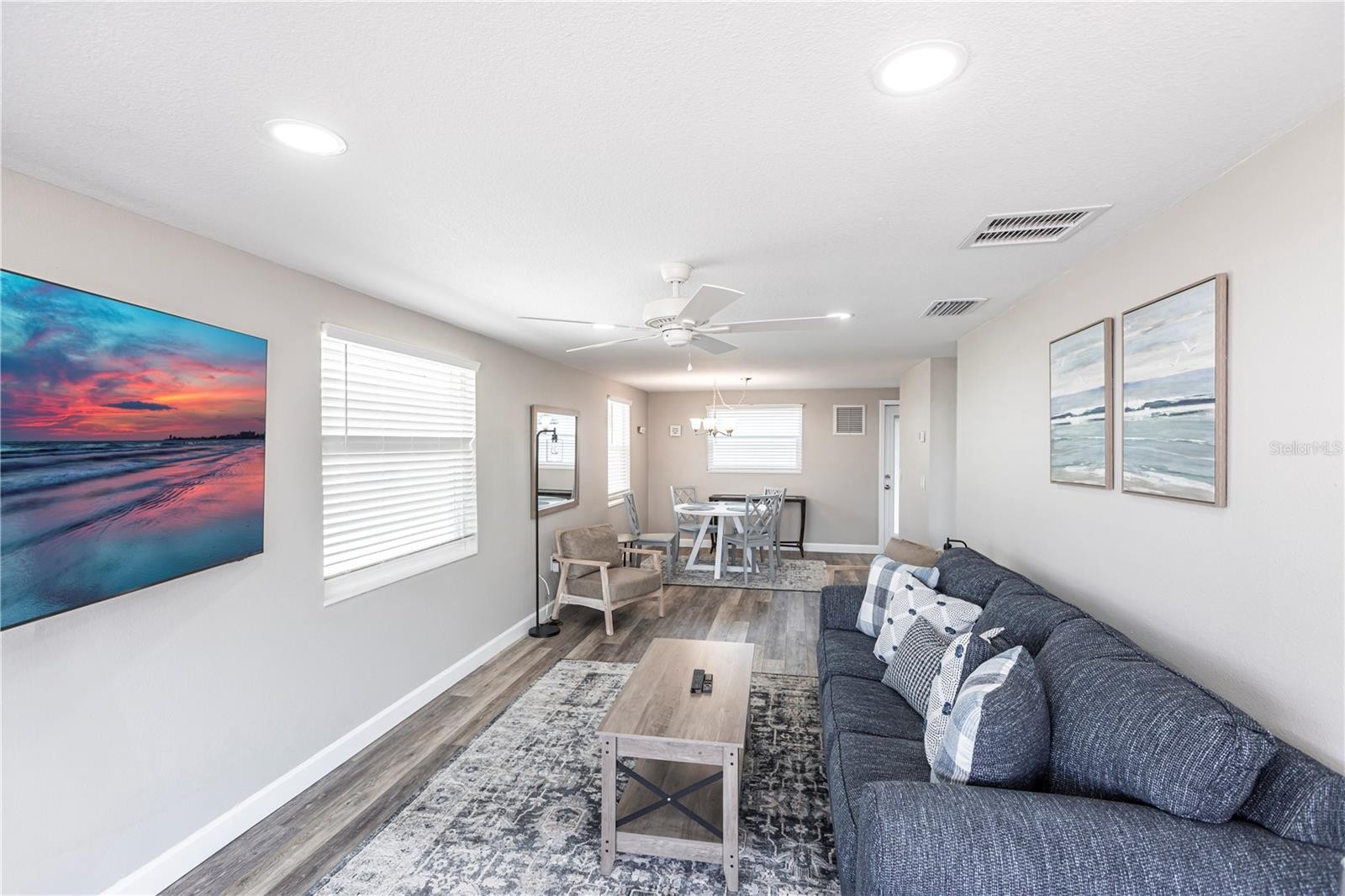 6020 MIDNIGHT PASS RD #41