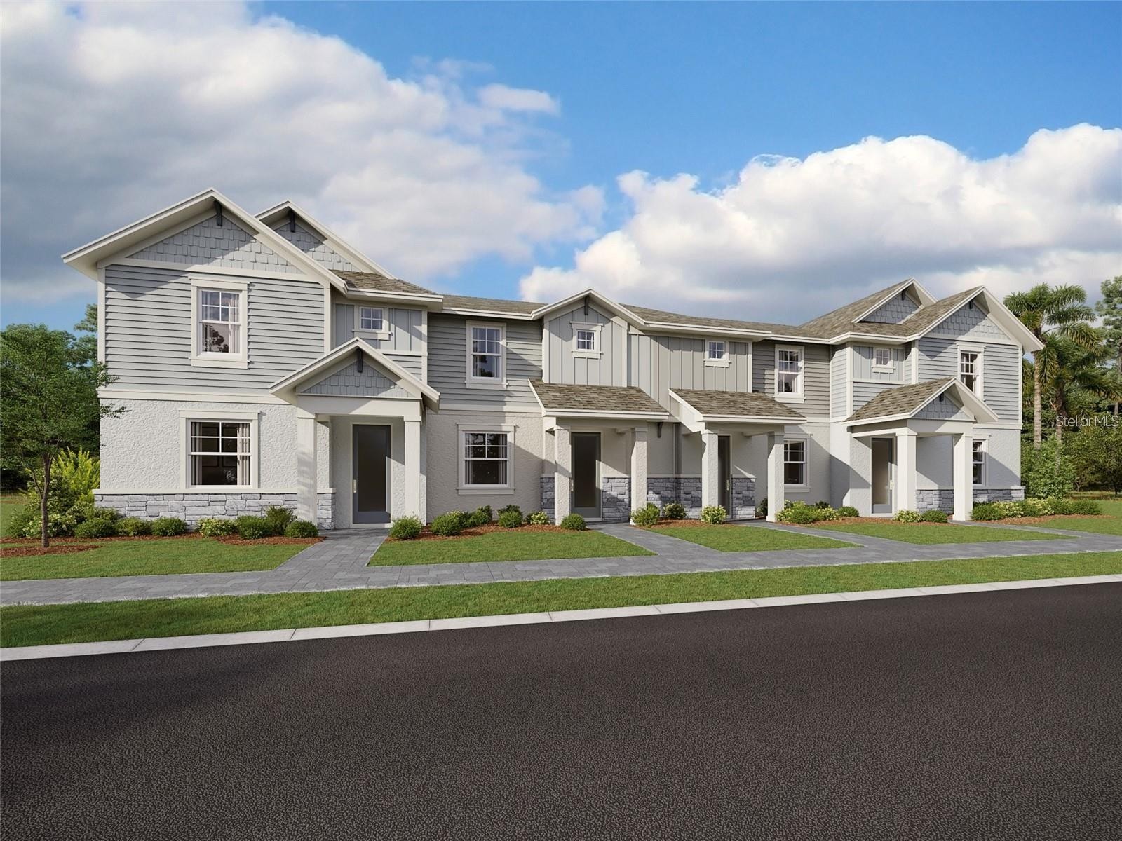 1908 SWIVEL LN