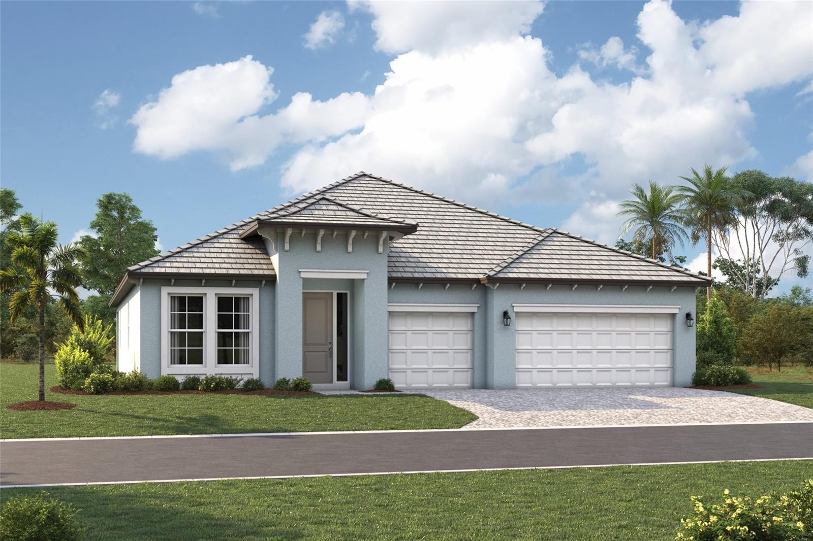 1660 LUGANO CIR