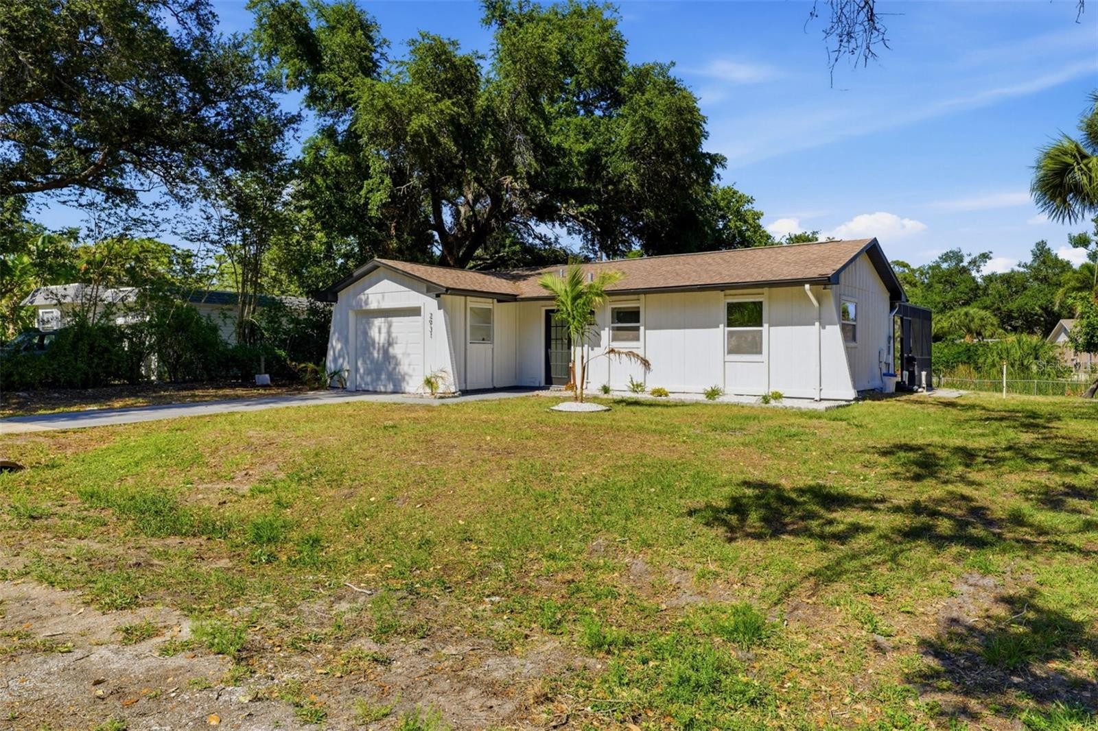 2931 ARROWHEAD RD