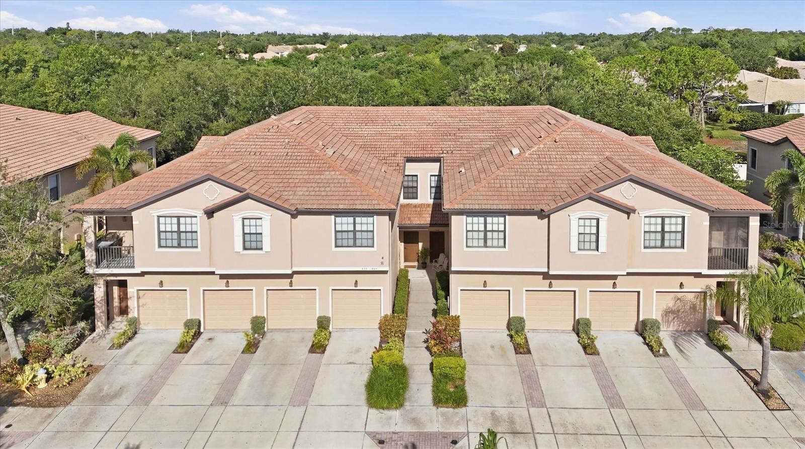4224 VIA PIEDRA CIR #4-102