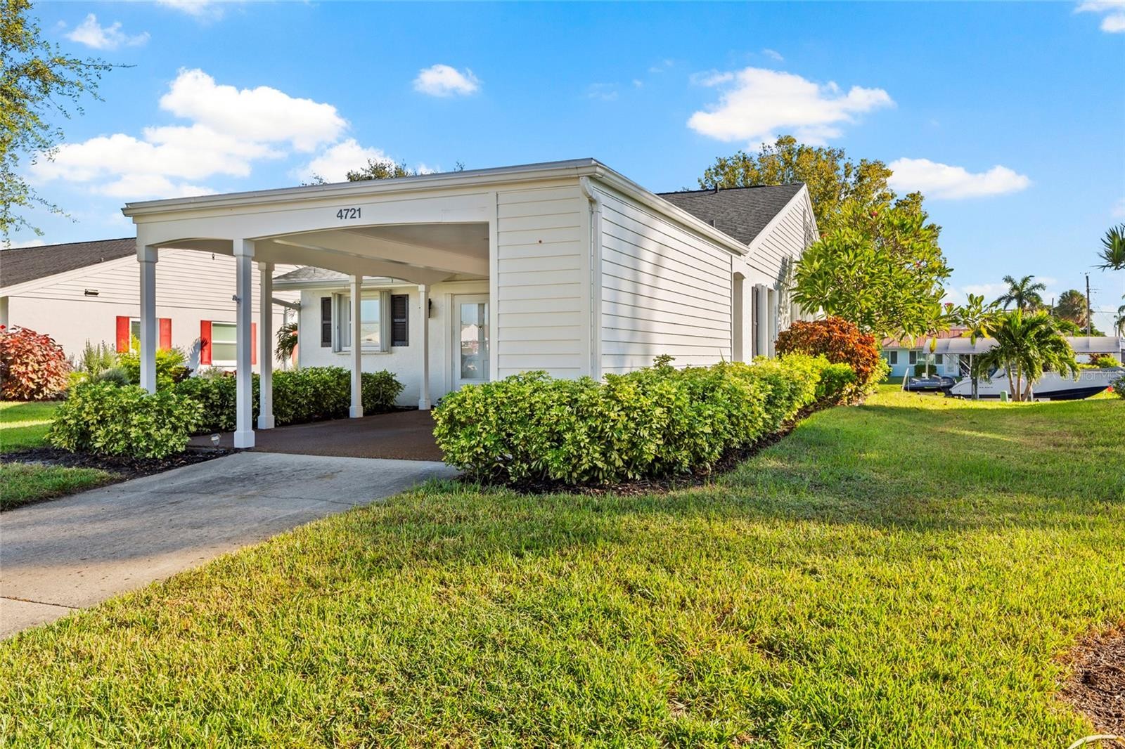 4721 MOUNT VERNON DR