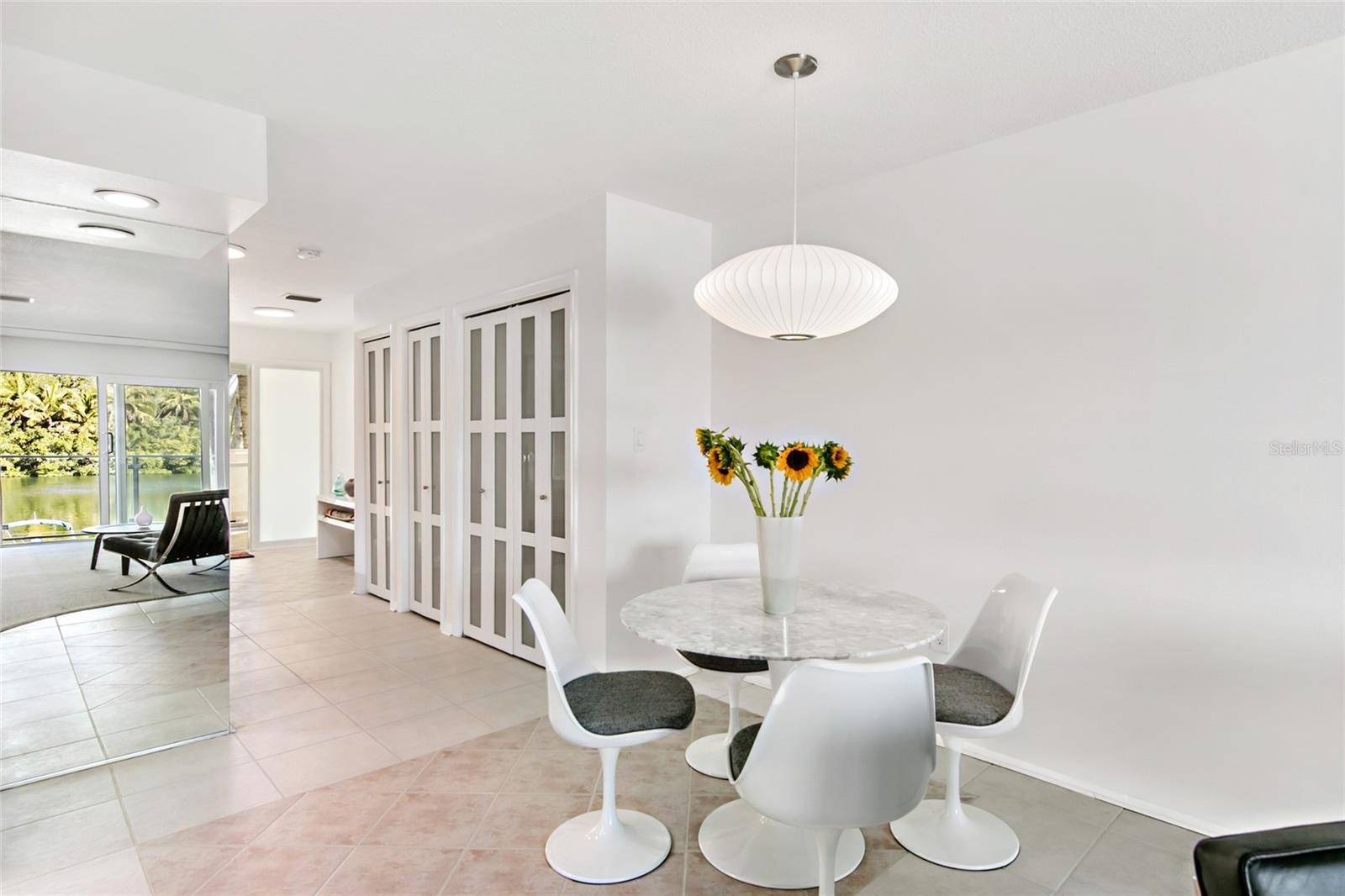 6700 GULF OF MEXICO DR #121