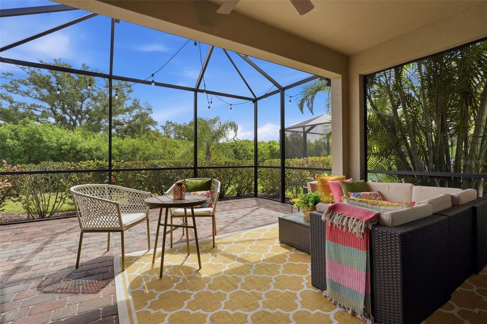 178 WANDERING WETLANDS CIR