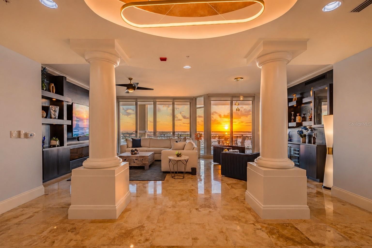 130 RIVIERA DUNES WAY #802