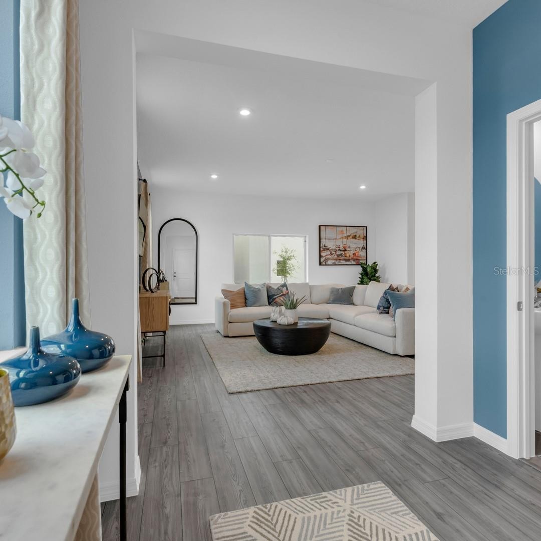 10131 MORNING MEADOWLARK TRL