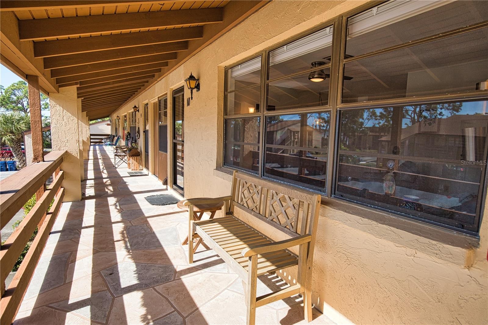 23 QUAILS RUN BLVD #23203