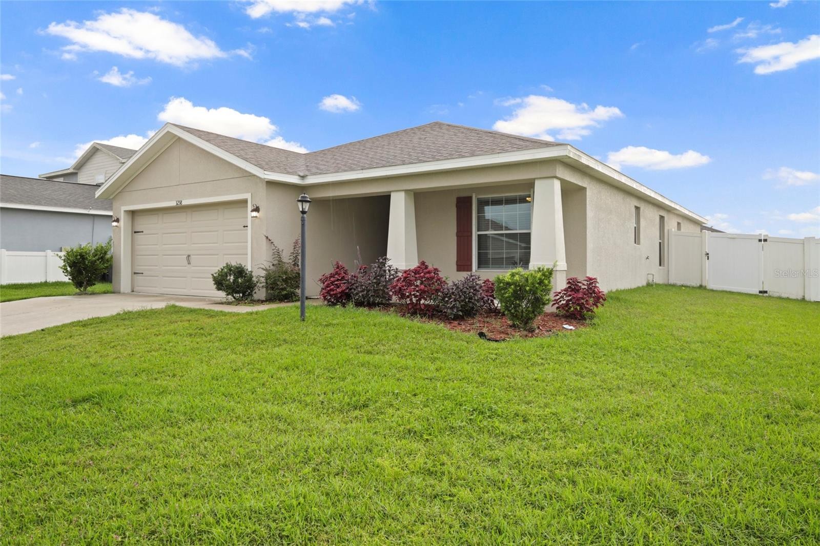 3258 52ND CIR E