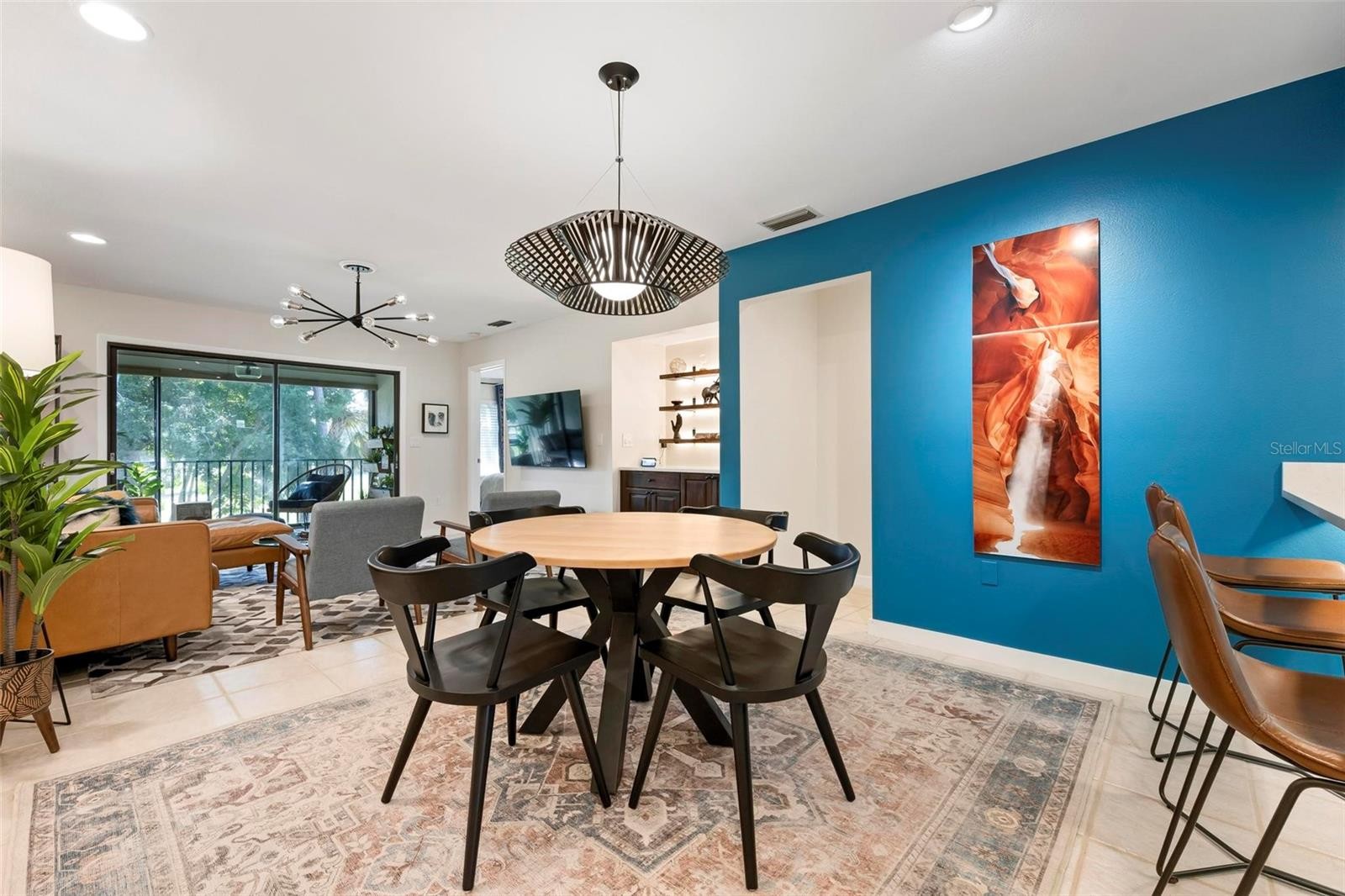 5797 AVISTA DR #4196