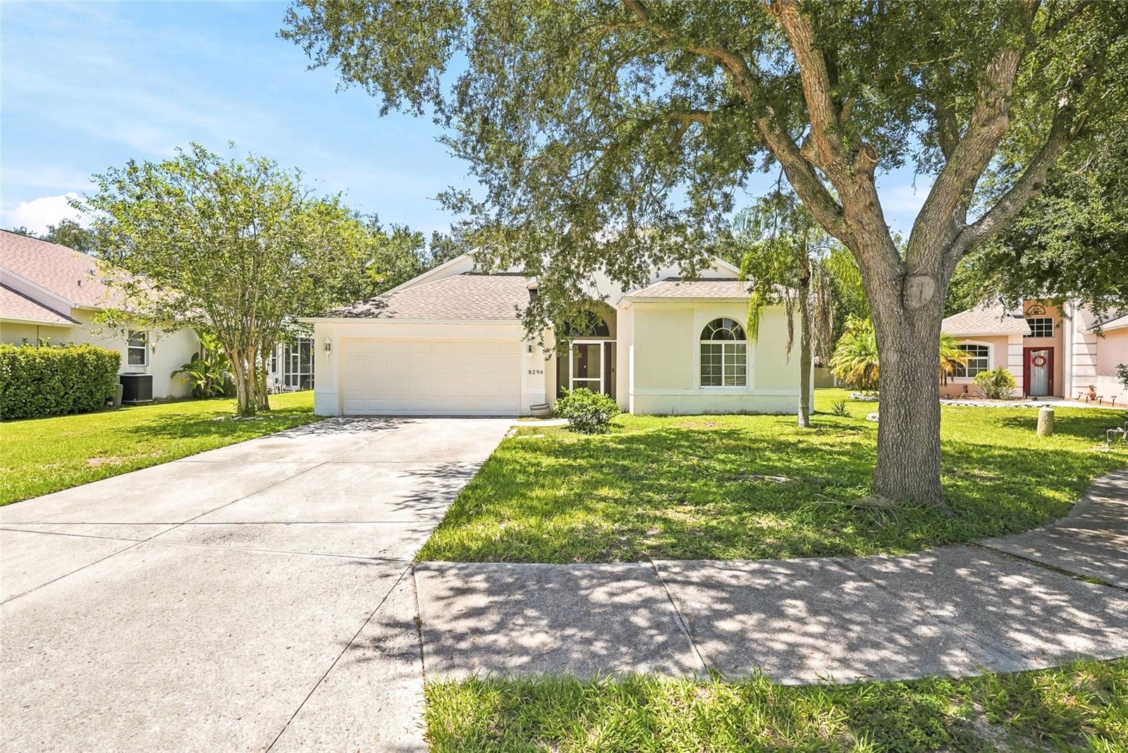 8296 47TH STREET CIR E