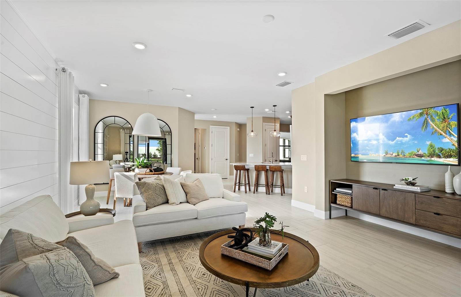 14308 EAGLE BRANCH DR