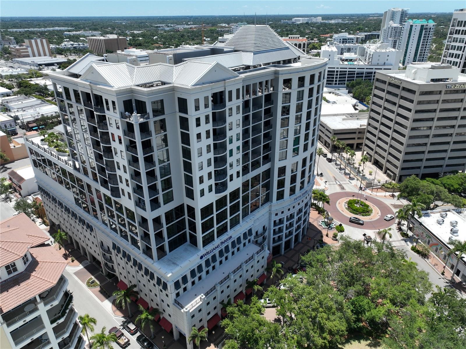 50 CENTRAL AVE #970