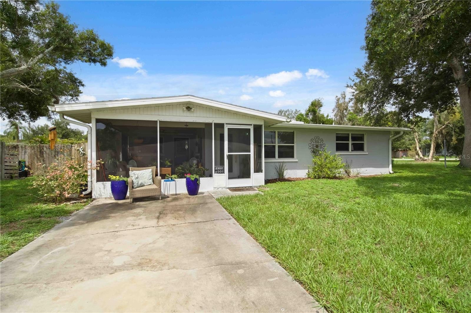 535 CARUSO PL