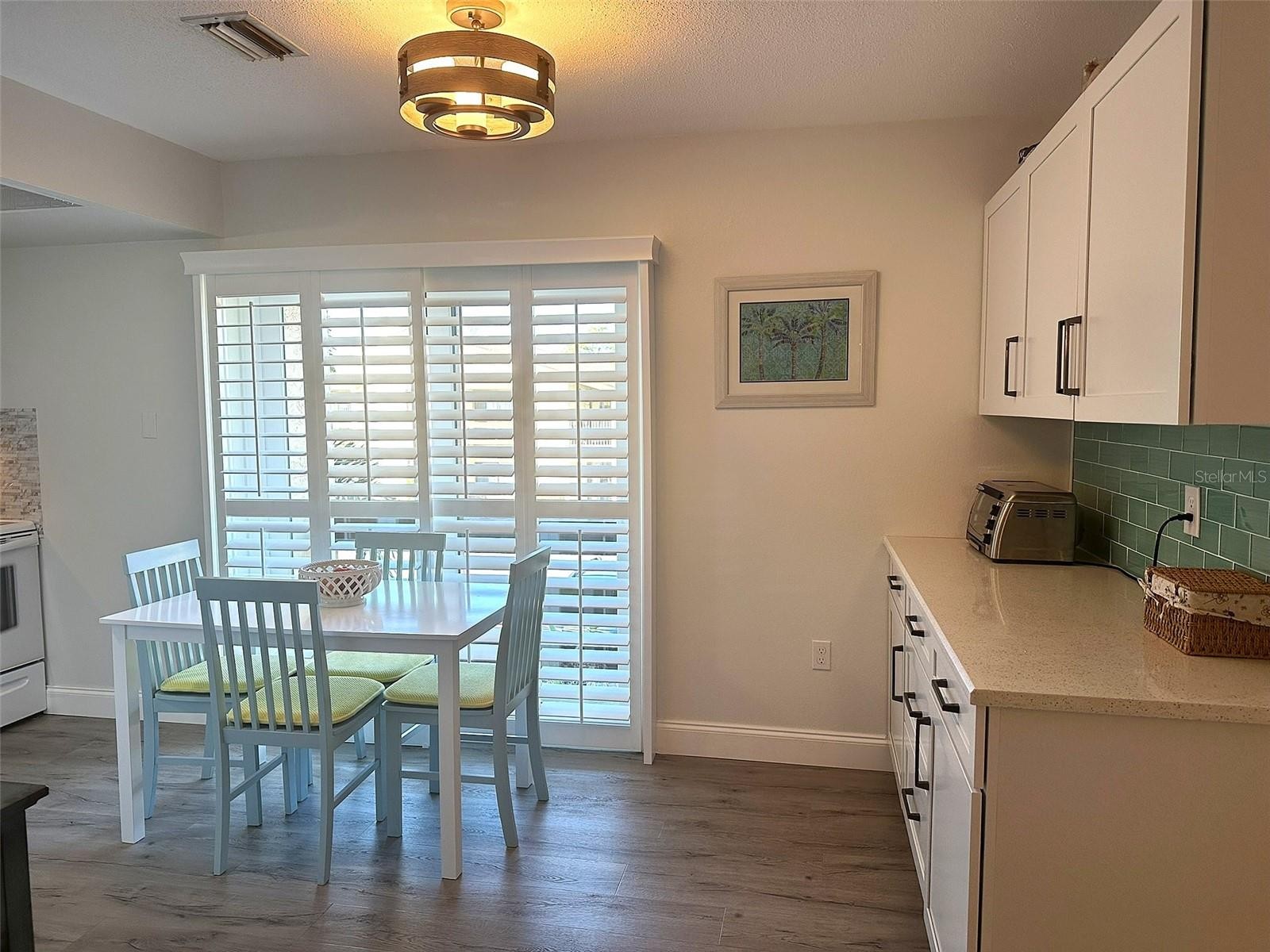 12 QUAILS RUN BLVD #12