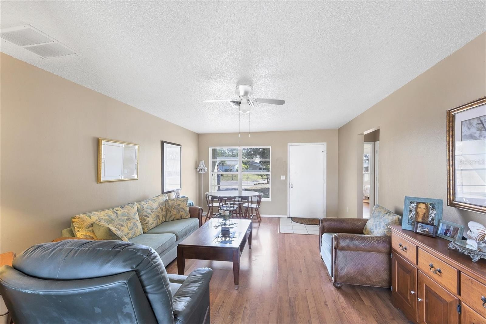 670 and 672 HARVEY ST