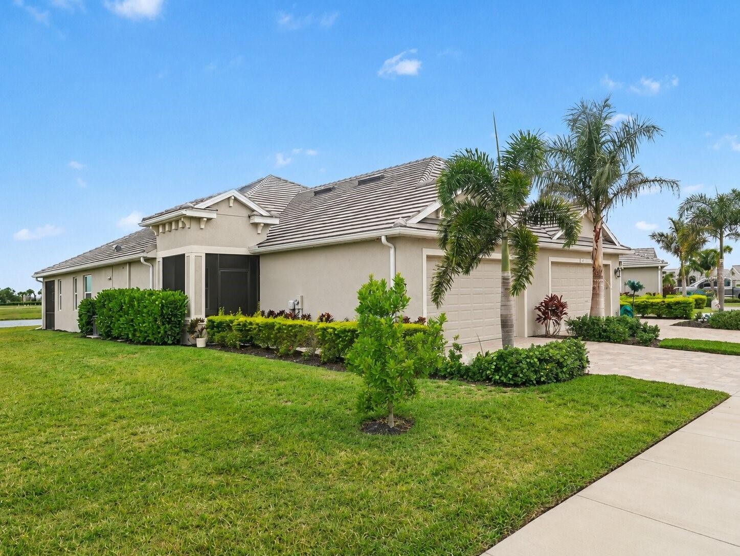 4144 GOLDEN CREEK TER