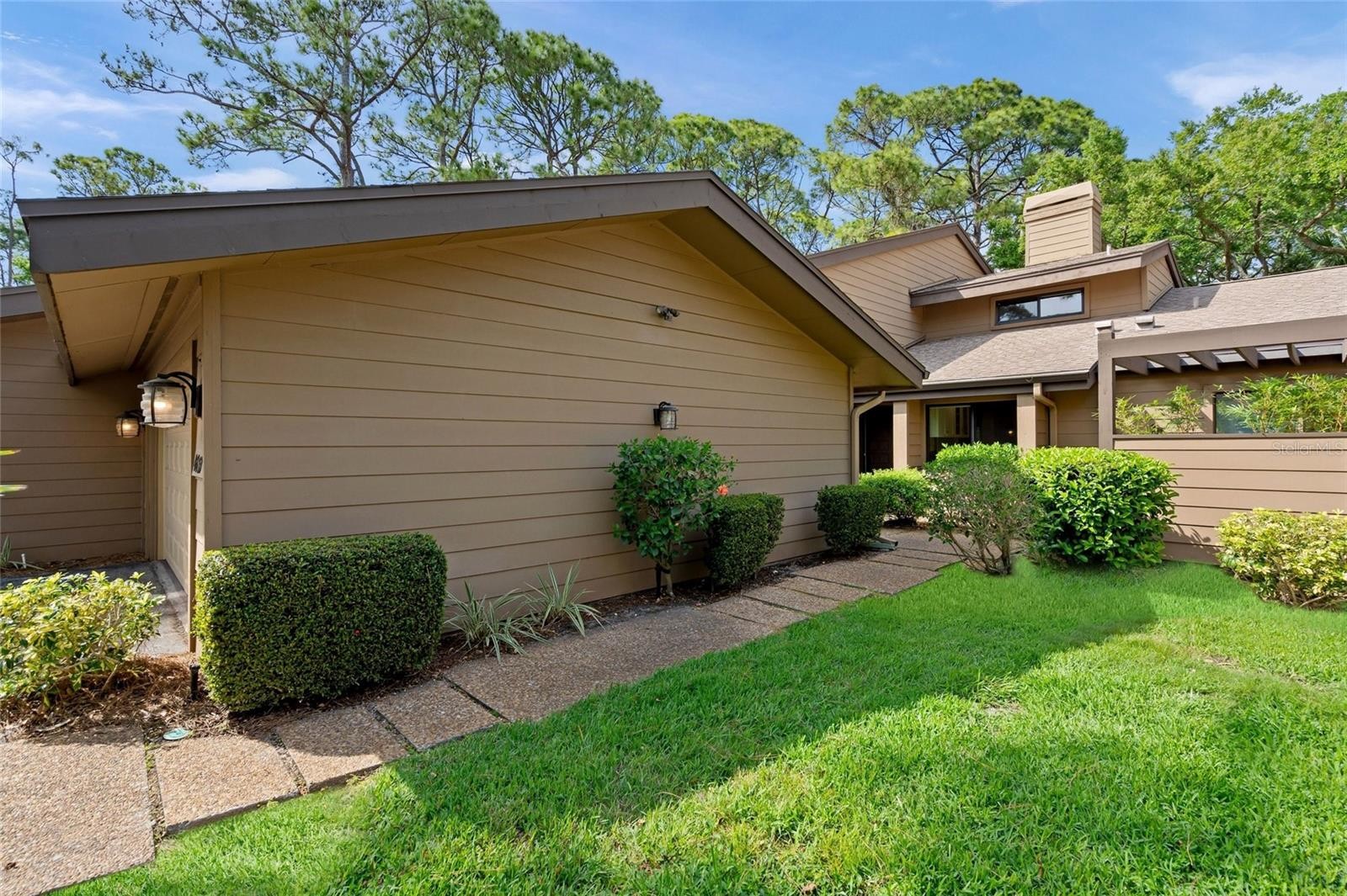 4737 CHANDLERS FORDE #14