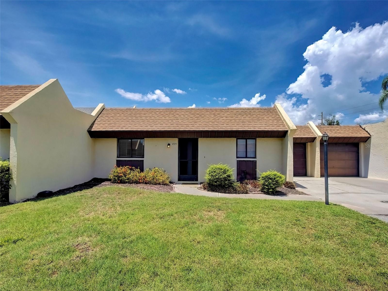 499 ALBEE FARM RD #V11