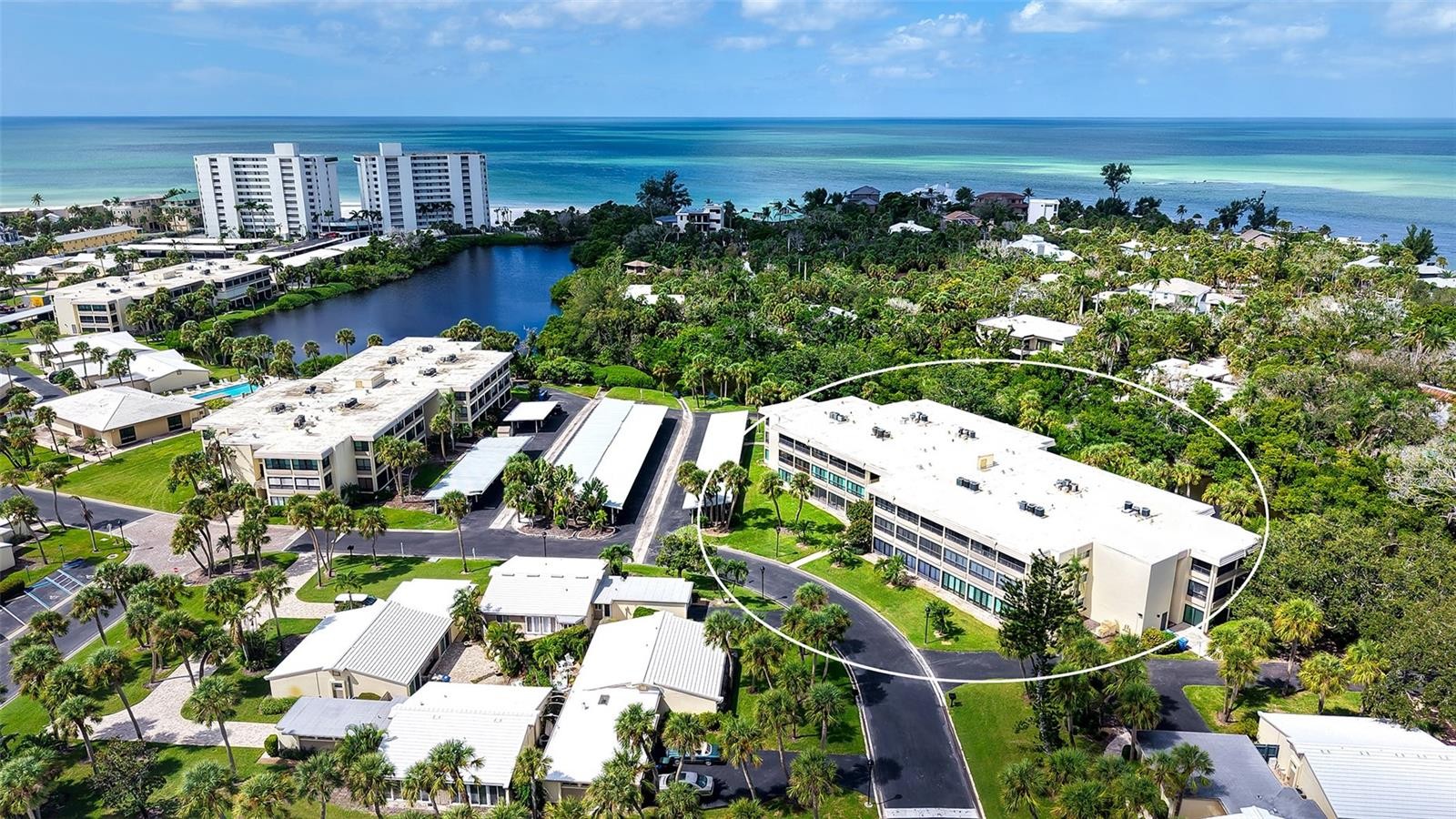 225 HOURGLASS WAY #106