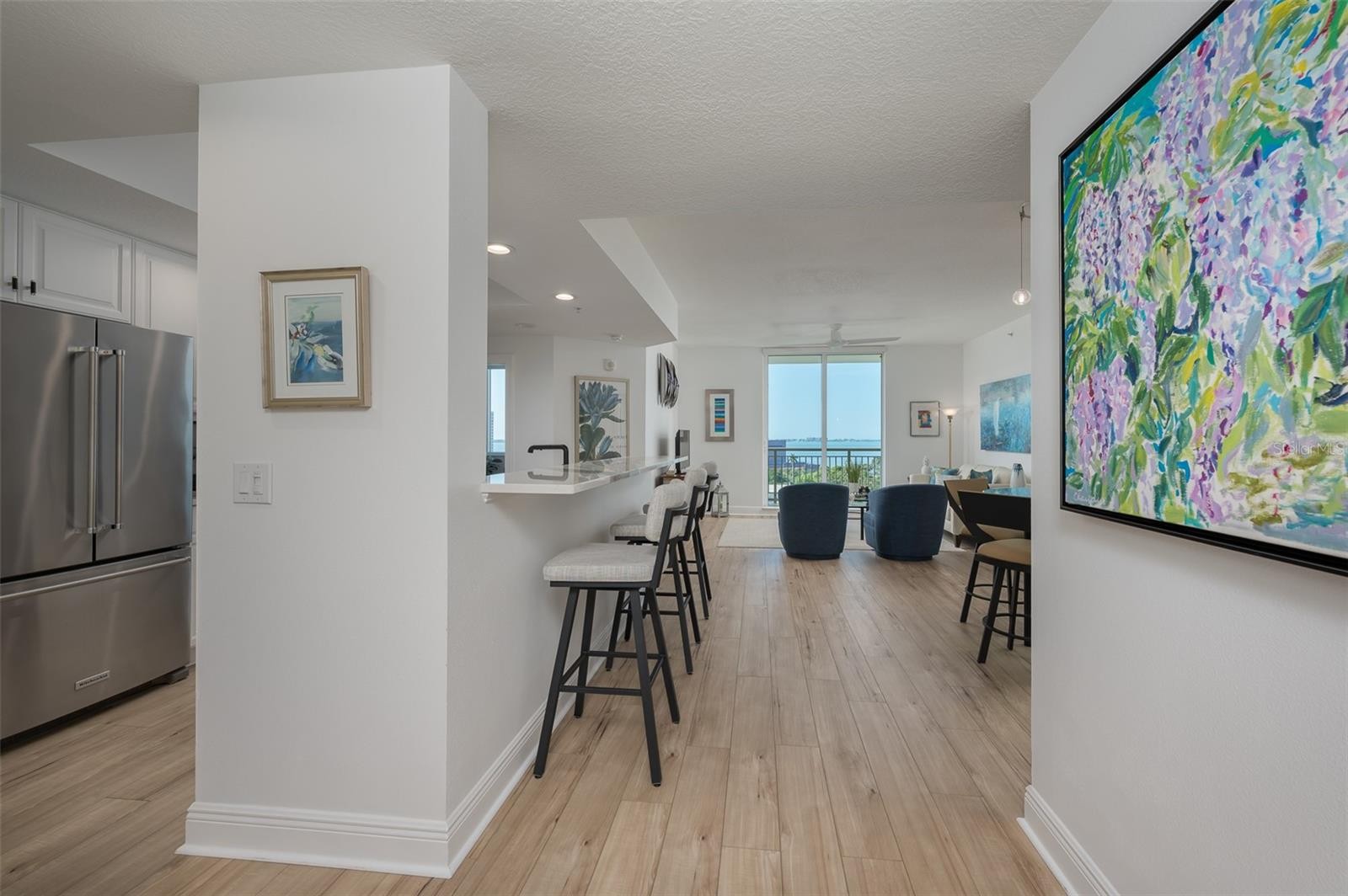 800 N TAMIAMI TRL #815