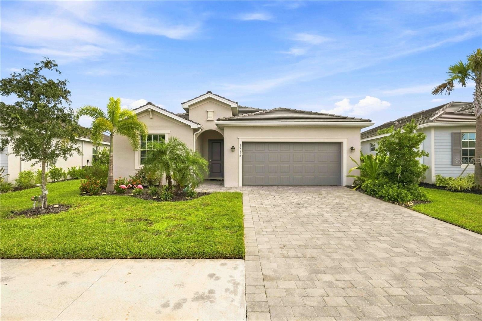 19110 MOSCATO CT
