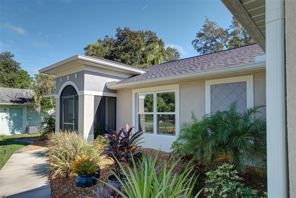 2456 SEAGULL LN
