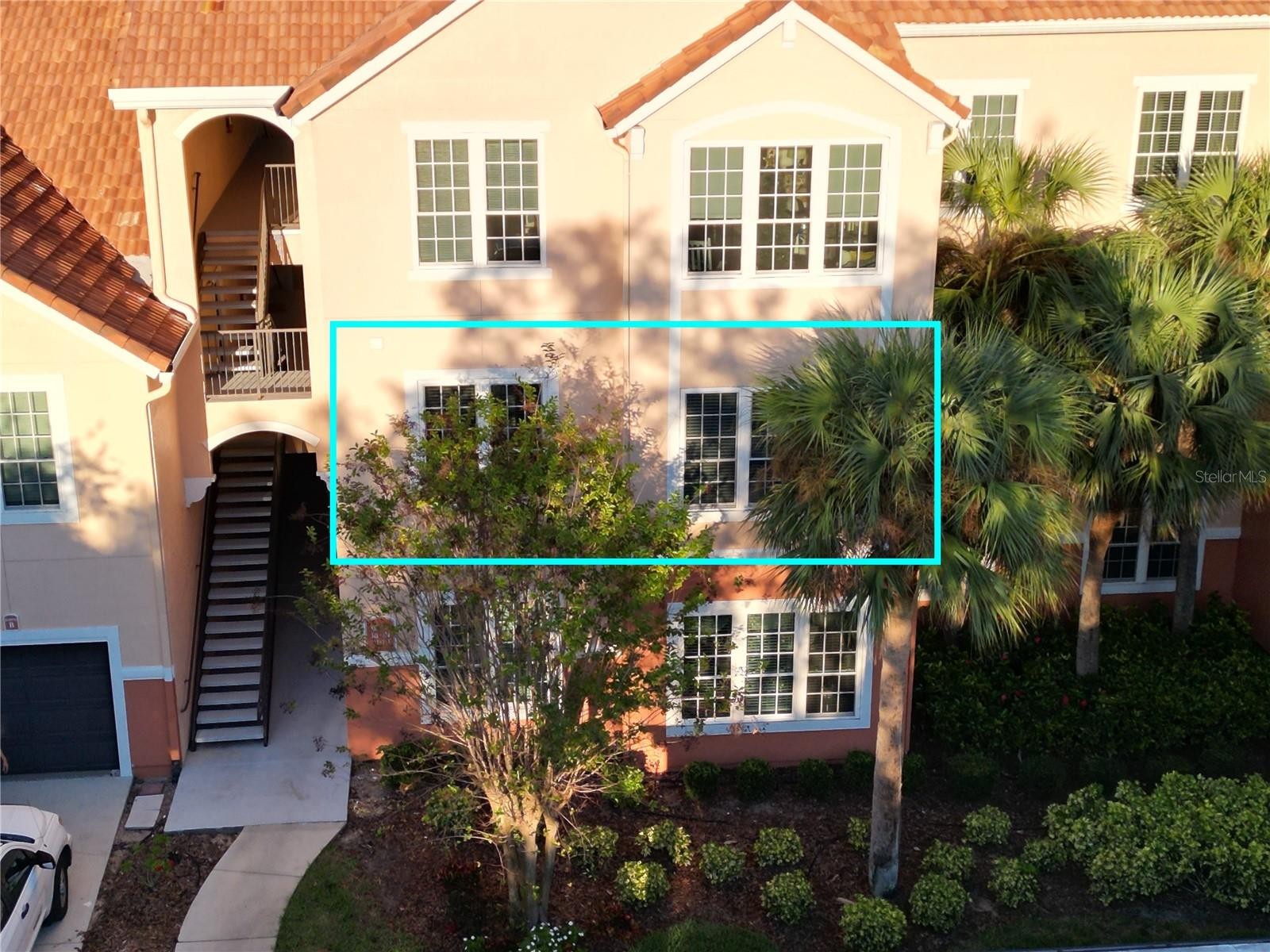 4178 CENTRAL SARASOTA PKWY #323