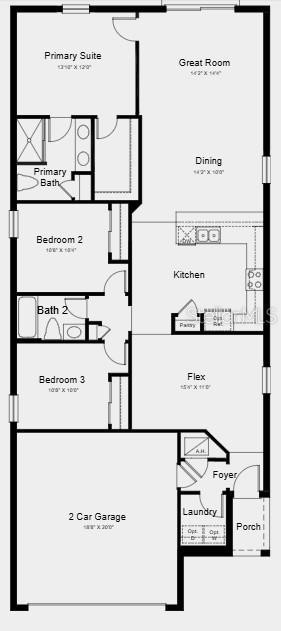 9336 CHISWELL TRL