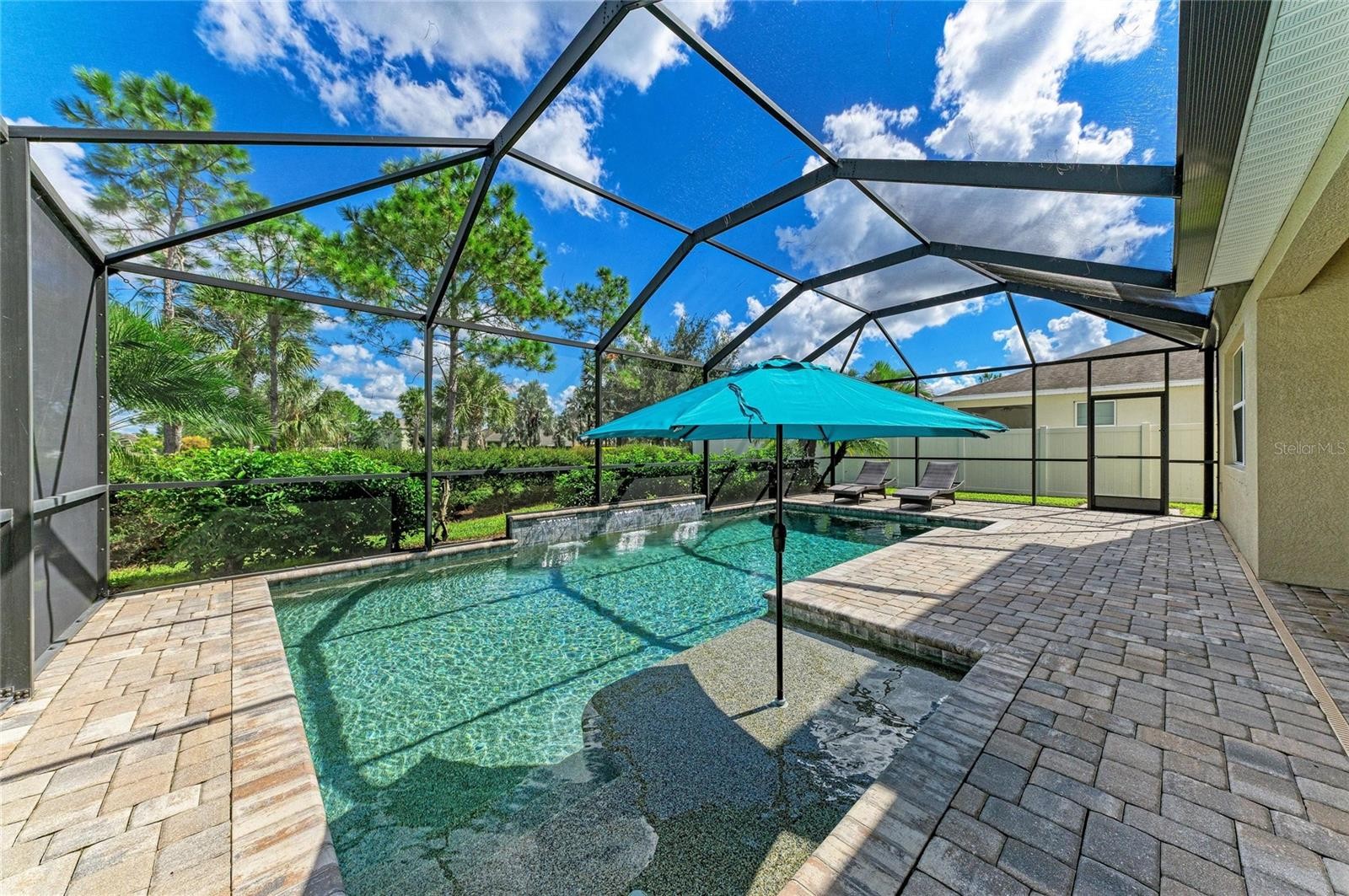 119 BRILLIANT BLOOM CT