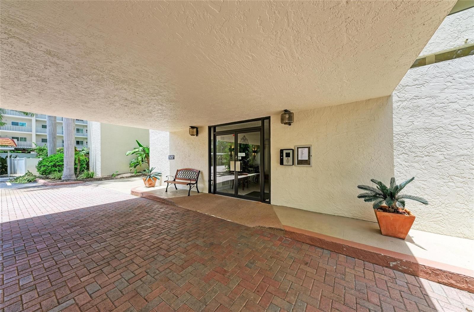 1510 1ST AVE W #503