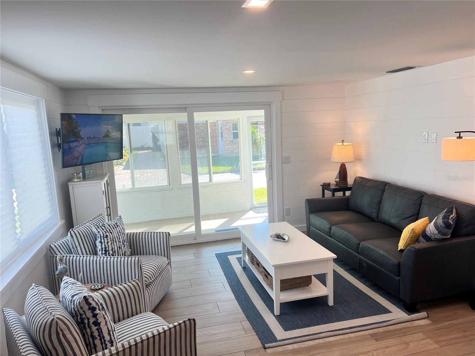 6020 MIDNIGHT PASS RD #54